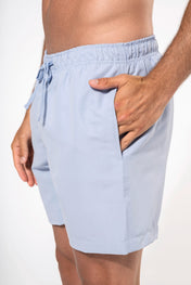Herren umweltfreundliche Badeshorts | K760