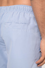 Herren umweltfreundliche Badeshorts | K760