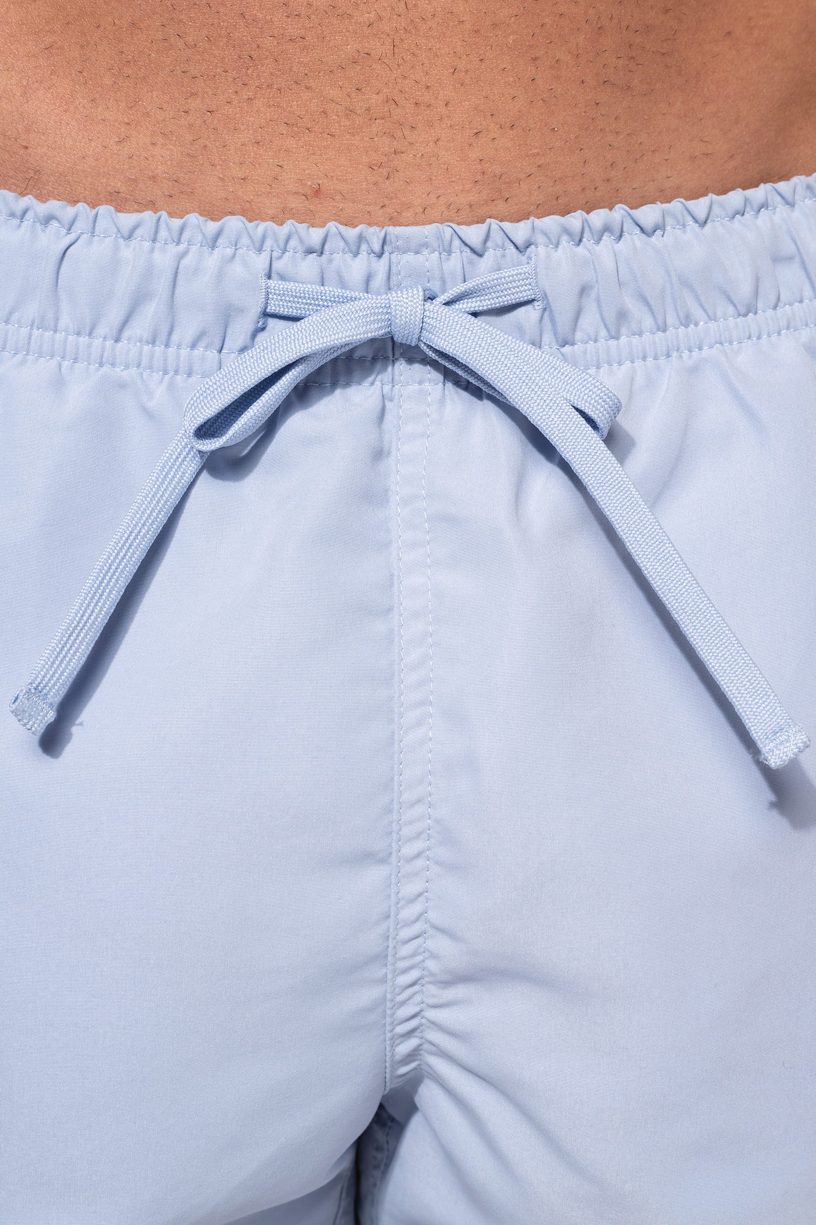 Herren umweltfreundliche Badeshorts | K760