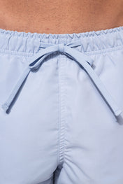 Herren umweltfreundliche Badeshorts | K760