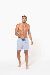 Herren umweltfreundliche Badeshorts | K760