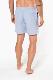 Herren umweltfreundliche Badeshorts | K760