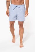 Men’s Eco-friendly Swimming Short | K760