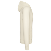 Trui Biologisch Katoen - Milieuvriendelijke Hoodie voor Mannen - 280 g/m² - K4027