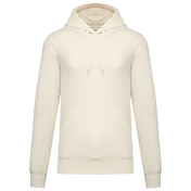 Trui Biologisch Katoen - Milieuvriendelijke Hoodie voor Mannen - 280 g/m² - K4027