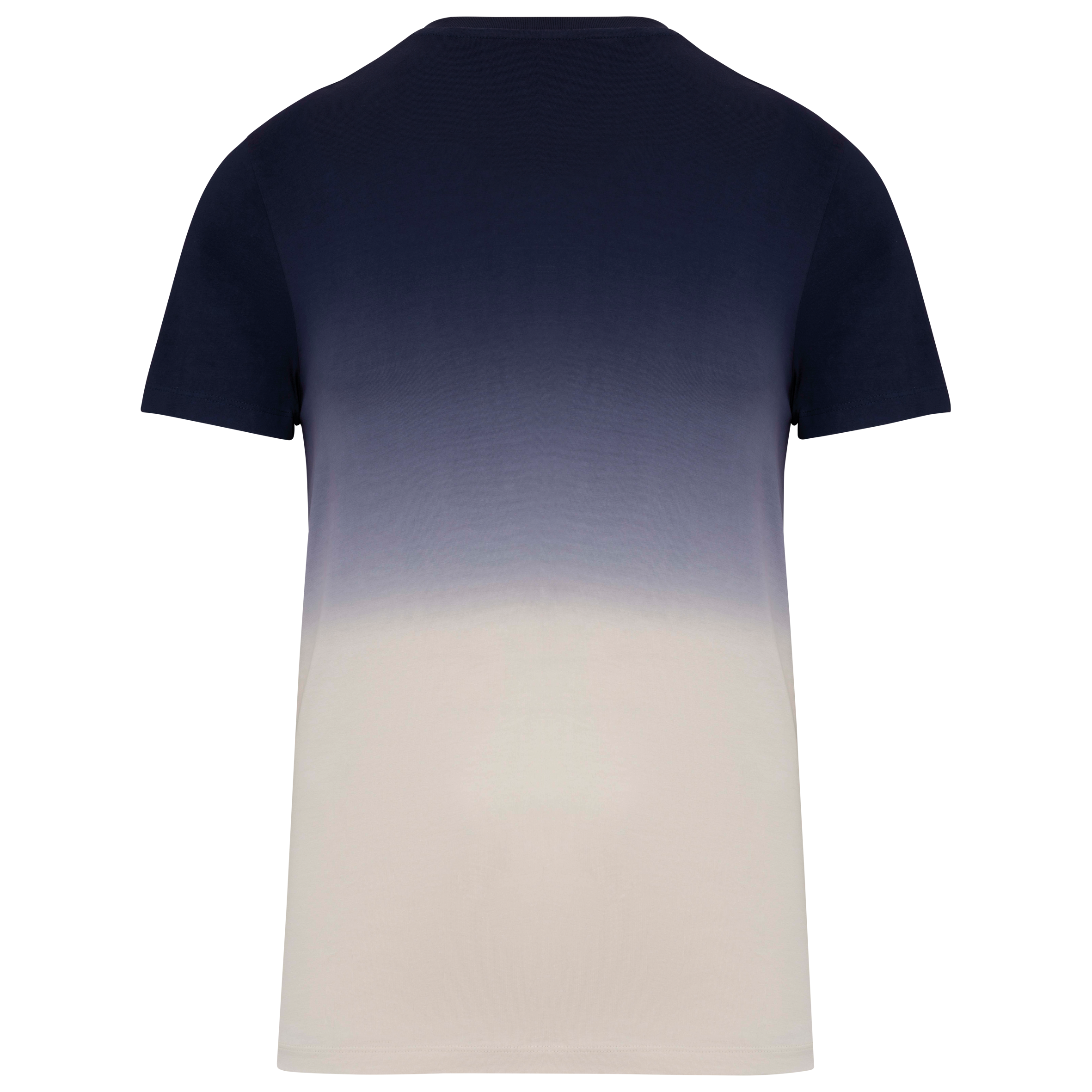 Unisex Dip-Dye T-Shirt - 180 g/m² - NS345