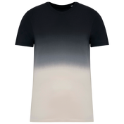 Unisex Dip-Dye T-Shirt - 180 g/m² - NS345