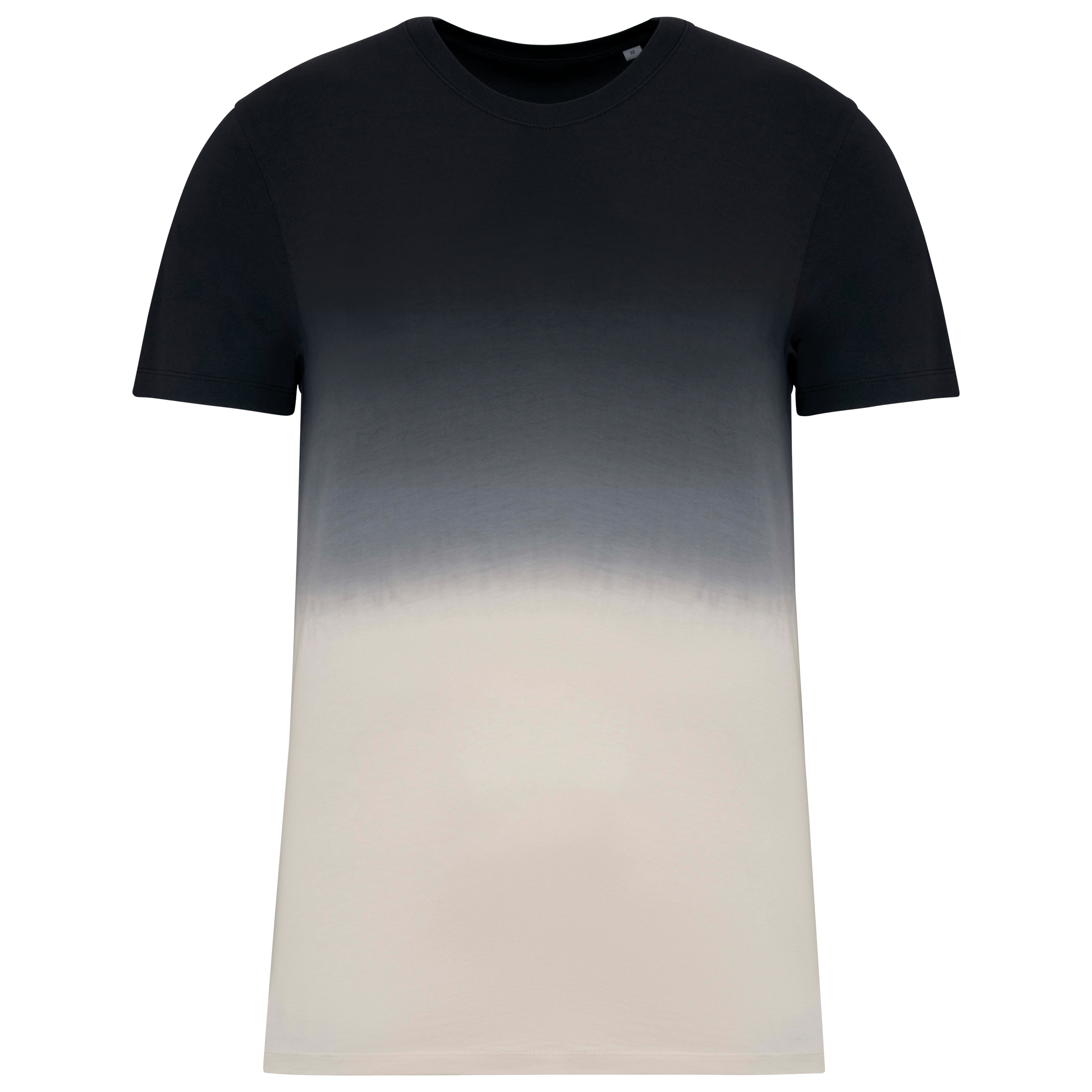 Unisex Dip-Dye T-Shirt - 180 g/m² - NS345