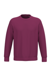 Unisex-Hoodie: Nachhaltige Wärme in jedem Stich - Unisex-Sweatshirt - 350 g/m² - NS400