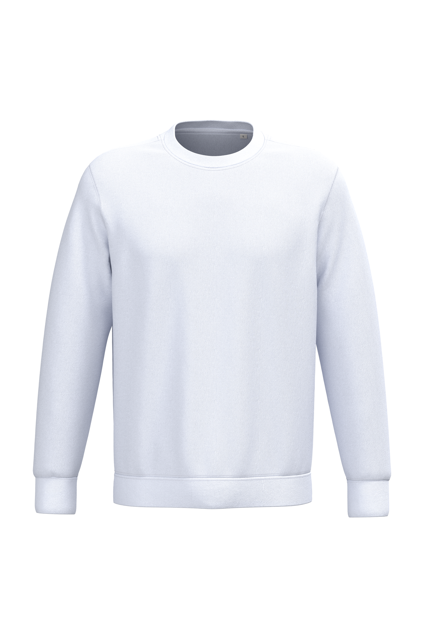 Unisex-Hoodie: Nachhaltige Wärme in jedem Stich - Unisex-Sweatshirt - 350 g/m² - NS400