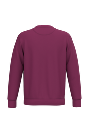 Unisex-Hoodie: Nachhaltige Wärme in jedem Stich - Unisex-Sweatshirt - 350 g/m² - NS400