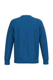 Unisex-Hoodie: Nachhaltige Wärme in jedem Stich - Unisex-Sweatshirt - 350 g/m² - NS400