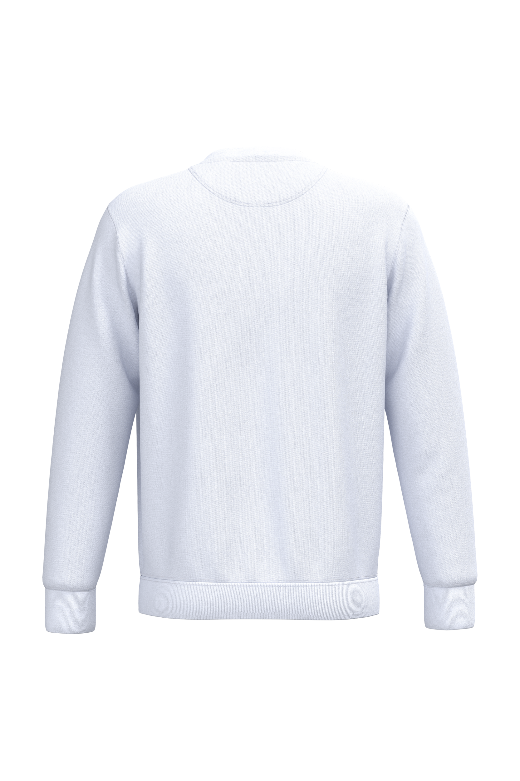 Unisex-Hoodie: Nachhaltige Wärme in jedem Stich - Unisex-Sweatshirt - 350 g/m² - NS400