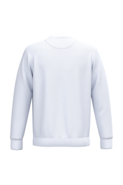 Unisex-Hoodie: Nachhaltige Wärme in jedem Stich - Unisex-Sweatshirt - 350 g/m² - NS400