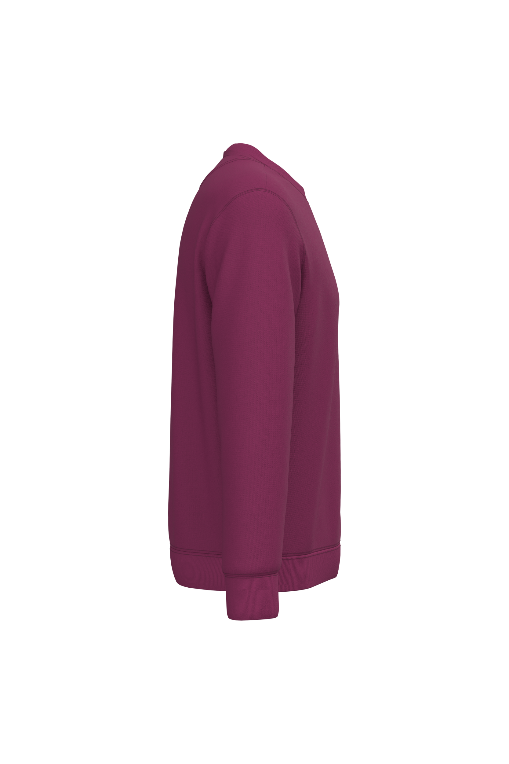 Unisex-Hoodie: Nachhaltige Wärme in jedem Stich - Unisex-Sweatshirt - 350 g/m² - NS400