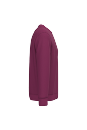 Unisex-Hoodie: Nachhaltige Wärme in jedem Stich - Unisex-Sweatshirt - 350 g/m² - NS400