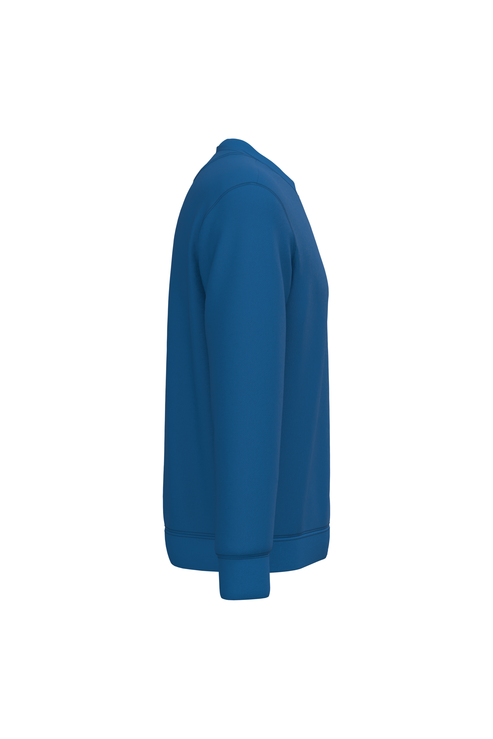 Unisex-Hoodie: Nachhaltige Wärme in jedem Stich - Unisex-Sweatshirt - 350 g/m² - NS400