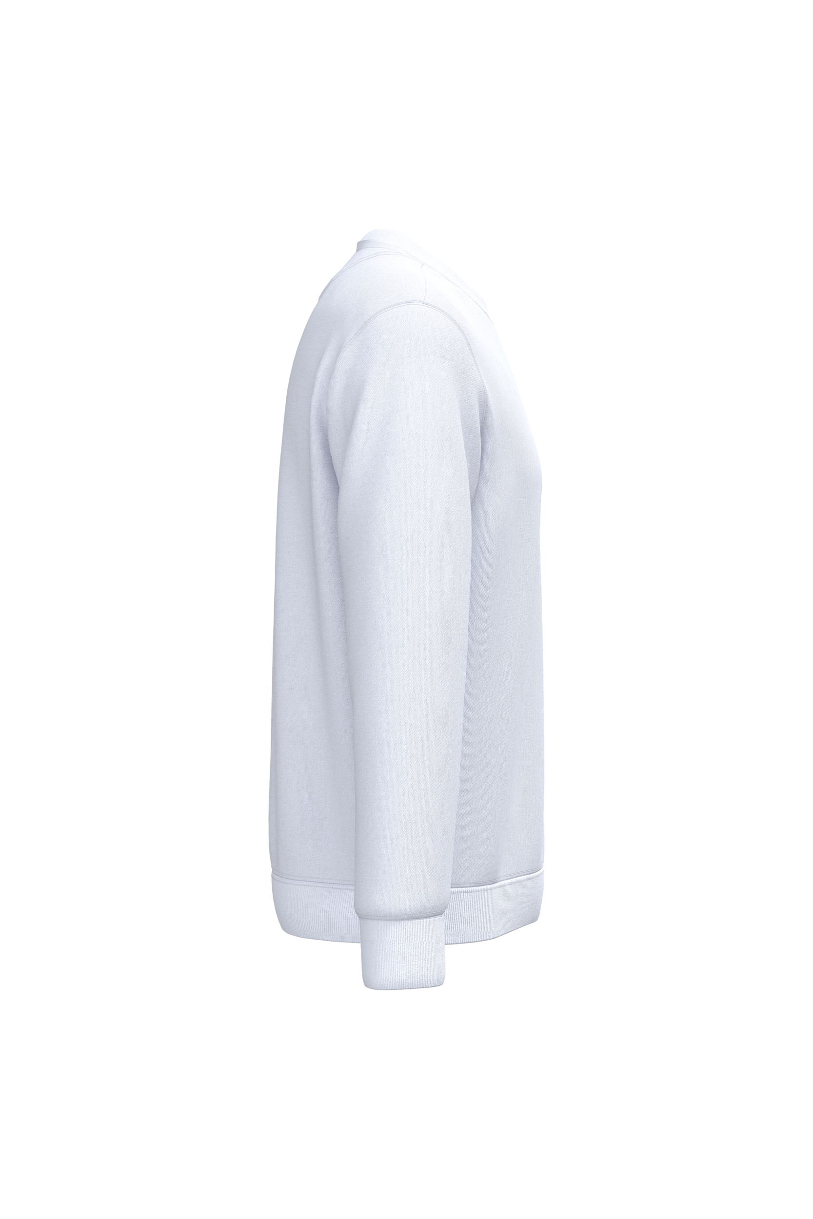 Unisex-Hoodie: Nachhaltige Wärme in jedem Stich - Unisex-Sweatshirt - 350 g/m² - NS400