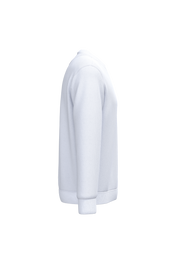 Unisex-Hoodie: Nachhaltige Wärme in jedem Stich - Unisex-Sweatshirt - 350 g/m² - NS400