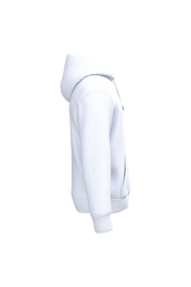 Pullover aus Bio-Baumwolle - Unisex Kapuzenpullover 350 g - NS401