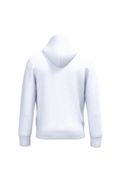 Pullover aus Bio-Baumwolle - Unisex Kapuzenpullover 350 g - NS401