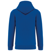 Sweat à Capuche Zippé Unisexe - 350gsm - NS402
