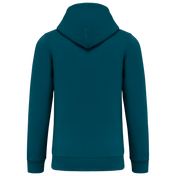 Sweat à Capuche Zippé Unisexe - 350gsm - NS402