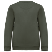 Sweat-shirt pour enfants - 350gsm - NS403