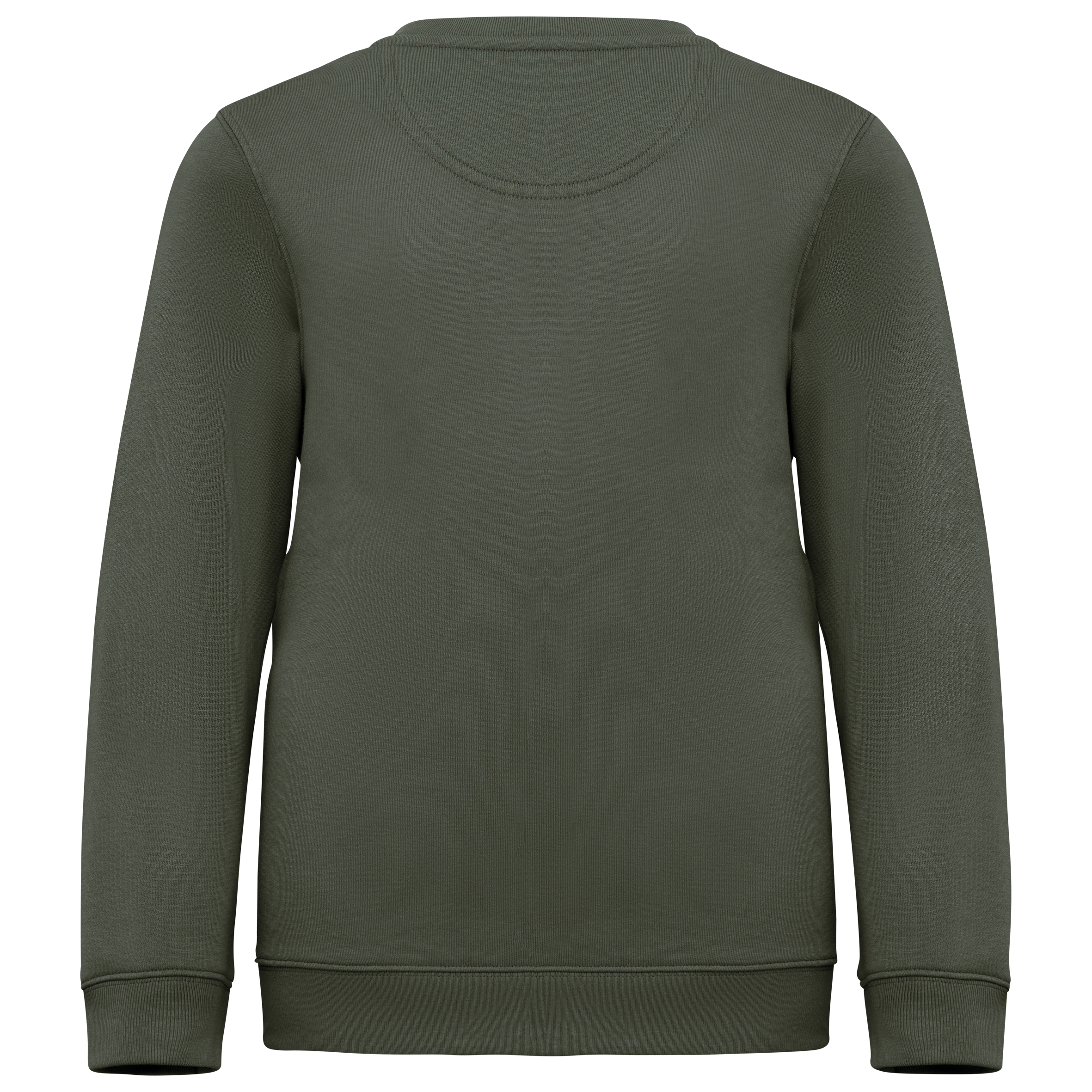 Sweat-shirt pour enfants - 350gsm - NS403