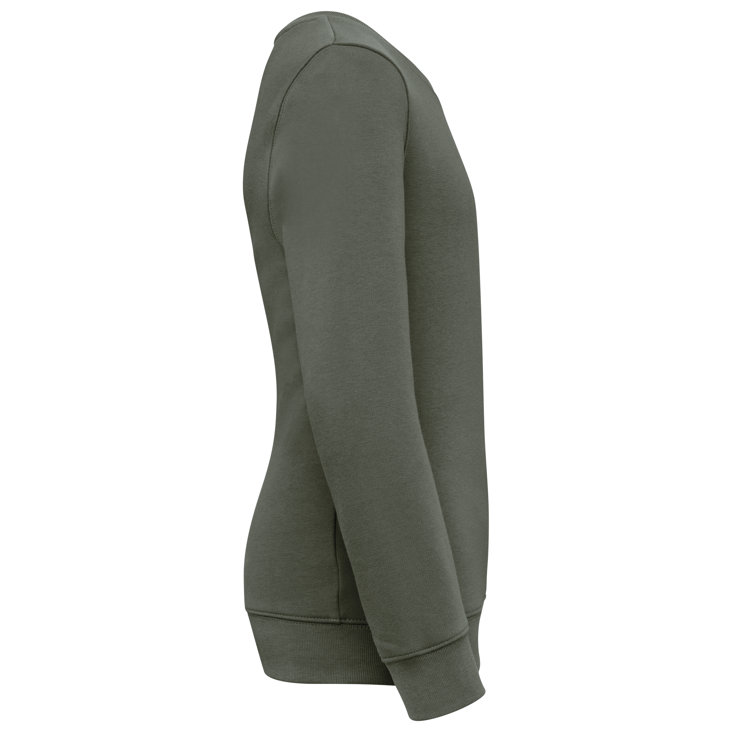 Sweat-shirt pour enfants - 350gsm - NS403