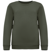 Sweat-shirt pour enfants - 350gsm - NS403