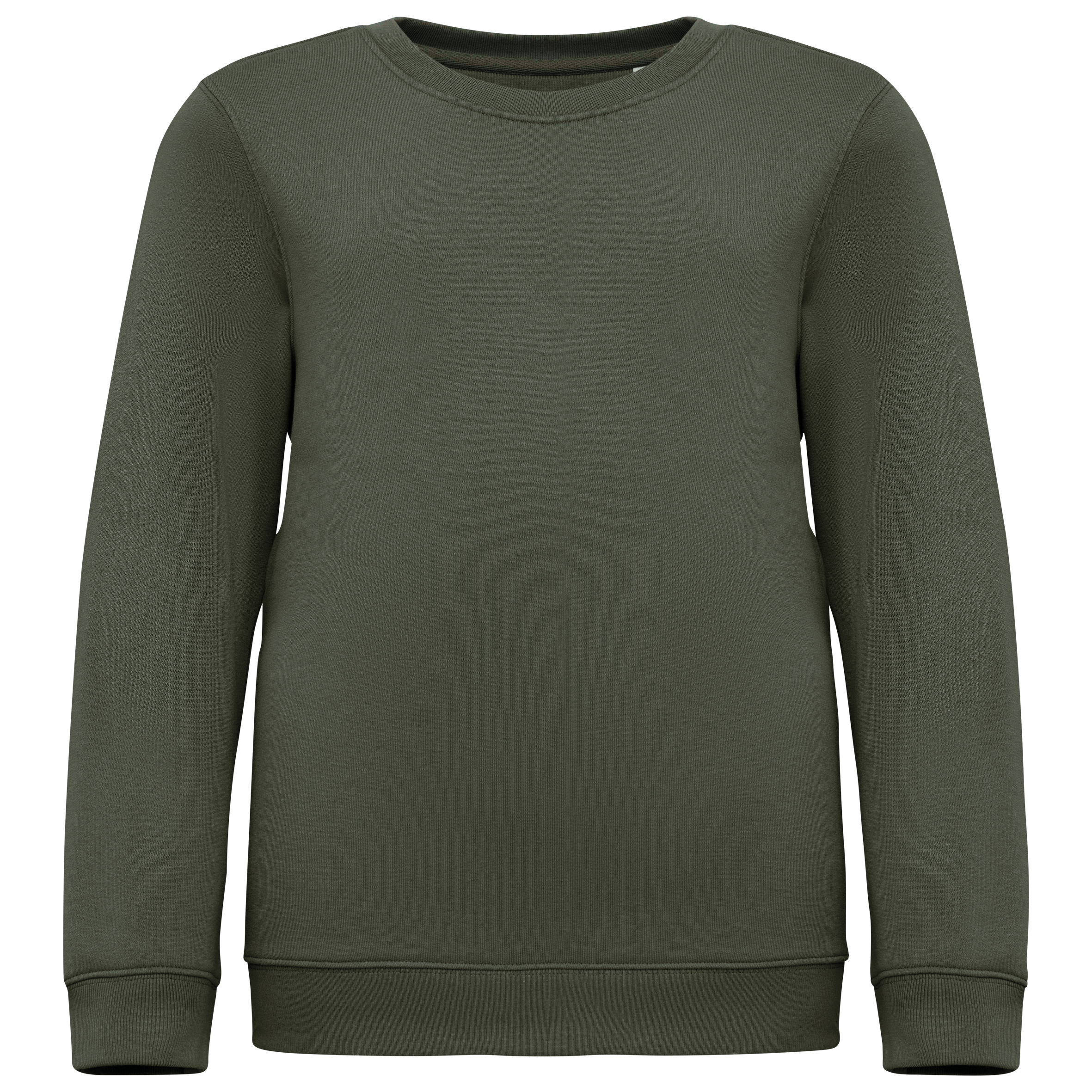 Sweat-shirt pour enfants - 350gsm - NS403