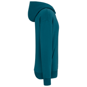 Sweat à capuche unisexe Oversized - 300gsm - NS408