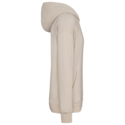 Sweat à capuche unisexe Oversized - 300gsm - NS408