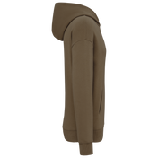 Sweat à capuche unisexe Oversized - 300gsm - NS408