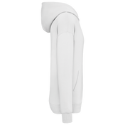 Sweat à capuche unisexe Oversized - 300gsm - NS408