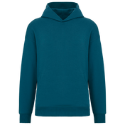 Sweat à capuche unisexe Oversized - 300gsm - NS408