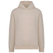 Sweat à capuche unisexe Oversized - 300gsm - NS408