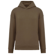 Sweat à capuche unisexe Oversized - 300gsm - NS408