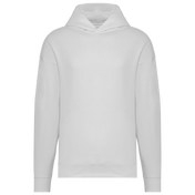 Sweat à capuche unisexe Oversized - 300gsm - NS408