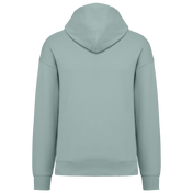 Sweat à capuche unisexe Oversized - 300gsm - NS408