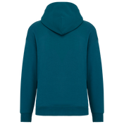 Sweat à capuche unisexe Oversized - 300gsm - NS408