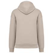 Sweat à capuche unisexe Oversized - 300gsm - NS408