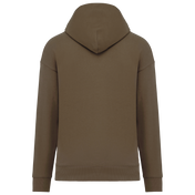 Sweat à capuche unisexe Oversized - 300gsm - NS408