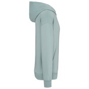 Sweat à capuche unisexe Oversized - 300gsm - NS408