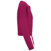 Damen-Sweatshirt mit Rundhalsausschnitt - 280g - NS429