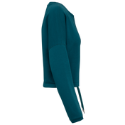 Damen-Sweatshirt mit Rundhalsausschnitt - 280g - NS429