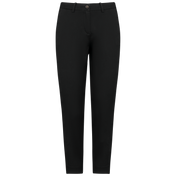 Dames 7/8 Chino's - 235gsm - NS737