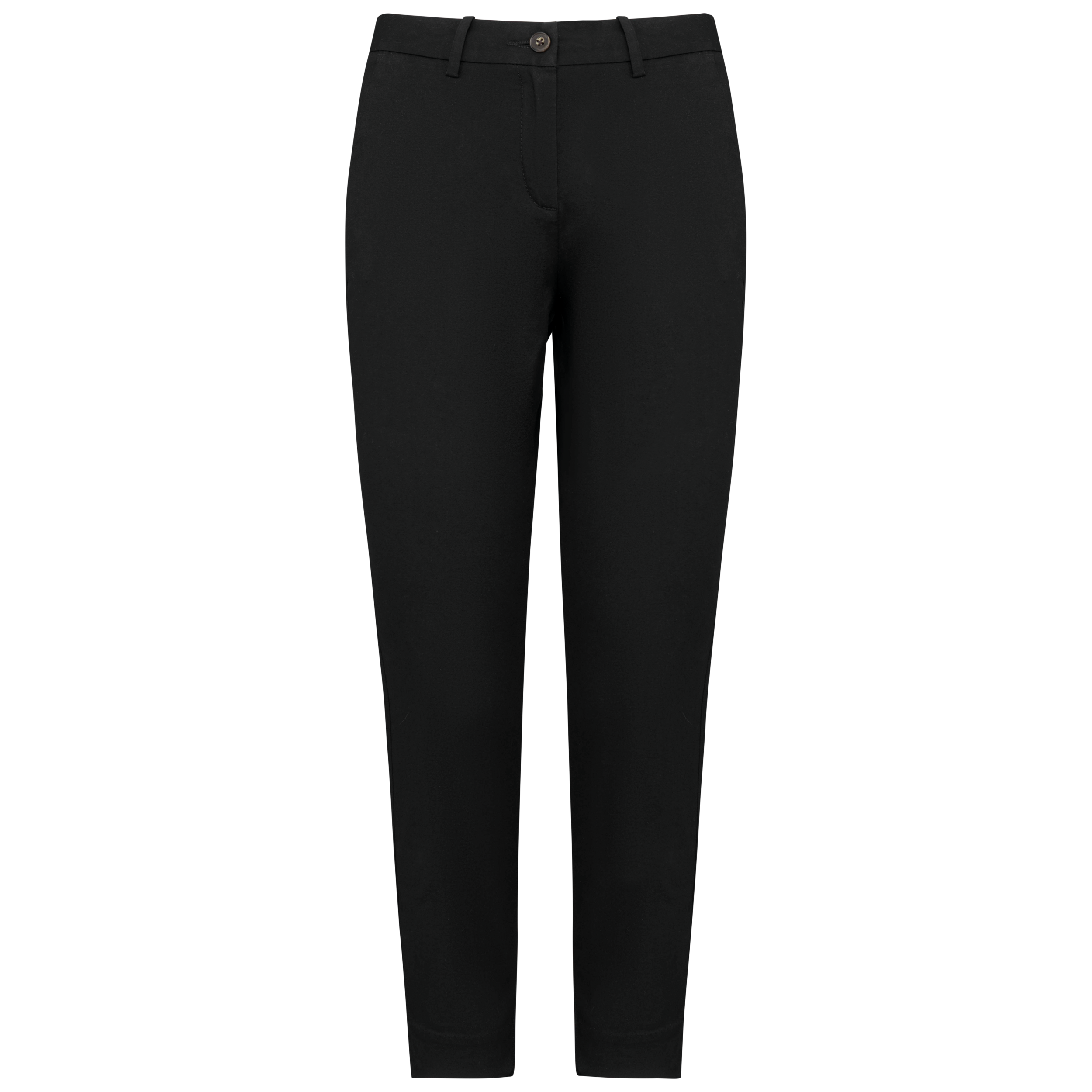 Dames 7/8 Chino's - 235gsm - NS737