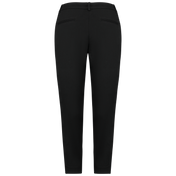 Dames 7/8 Chino's - 235gsm - NS737